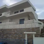 Dimitris House Karystos (Evia)