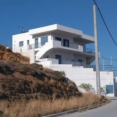 Dimitris House * Karystos (Evia)